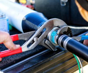 About Water Leak Detection Pros Bakersfield, MO